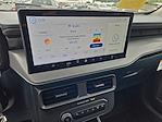 New 2025 Ford Maverick XL SuperCrew Cab AWD Pickup for sale #FM9505 - photo 43