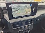New 2025 Ford Maverick XL SuperCrew Cab AWD Pickup for sale #FM9505 - photo 44
