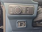 New 2025 Ford Maverick XL SuperCrew Cab AWD Pickup for sale #FM9505 - photo 46