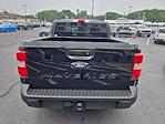 2025 Ford Maverick SuperCrew Cab AWD Pickup for sale #FM9505 - photo 5