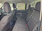 New 2025 Ford Maverick XL SuperCrew Cab AWD Pickup for sale #FM9505 - photo 50