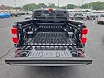 2025 Ford Maverick SuperCrew Cab AWD Pickup for sale #FM9505 - photo 6