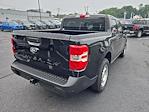 2025 Ford Maverick SuperCrew Cab AWD Pickup for sale #FM9505 - photo 7