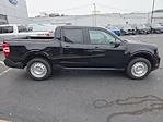 2025 Ford Maverick SuperCrew Cab AWD Pickup for sale #FM9505 - photo 8