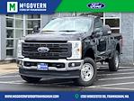 2026 Ford F-350 Regular Cab SRW 4x4 Pickup for sale #FM9508 - photo 1