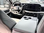 2026 Ford F-350 Regular Cab SRW 4x4 Pickup for sale #FM9508 - photo 10