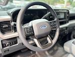 2026 Ford F-350 Regular Cab SRW 4x4 Pickup for sale #FM9508 - photo 11