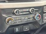 2026 Ford F-350 Regular Cab SRW 4x4 Pickup for sale #FM9508 - photo 13