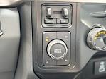 2026 Ford F-350 Regular Cab SRW 4x4 Pickup for sale #FM9508 - photo 14