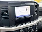 2026 Ford F-350 Regular Cab SRW 4x4 Pickup for sale #FM9508 - photo 15