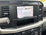 2026 Ford F-350 Regular Cab SRW 4x4 Pickup for sale #FM9508 - photo 16