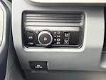 2026 Ford F-350 Regular Cab SRW 4x4 Pickup for sale #FM9508 - photo 17