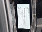 2026 Ford F-350 Regular Cab SRW 4x4 Pickup for sale #FM9508 - photo 19