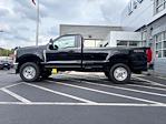 2026 Ford F-350 Regular Cab SRW 4x4 Pickup for sale #FM9508 - photo 3