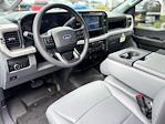 2026 Ford F-350 Regular Cab SRW 4x4 Pickup for sale #FM9508 - photo 20