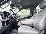 2026 Ford F-350 Regular Cab SRW 4x4 Pickup for sale #FM9508 - photo 21