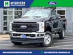 2026 Ford F-350 Regular Cab SRW 4x4 Pickup for sale #FM9508 - photo 23