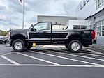 2026 Ford F-350 Regular Cab SRW 4x4 Pickup for sale #FM9508 - photo 24