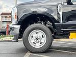 2026 Ford F-350 Regular Cab SRW 4x4 Pickup for sale #FM9508 - photo 25