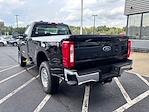 2026 Ford F-350 Regular Cab SRW 4x4 Pickup for sale #FM9508 - photo 26