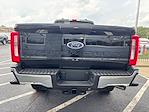 2026 Ford F-350 Regular Cab SRW 4x4 Pickup for sale #FM9508 - photo 27