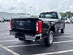 2026 Ford F-350 Regular Cab SRW 4x4 Pickup for sale #FM9508 - photo 28