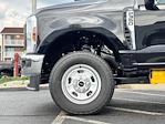 2026 Ford F-350 Regular Cab SRW 4x4 Pickup for sale #FM9508 - photo 4