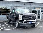 2026 Ford F-350 Regular Cab SRW 4x4 Pickup for sale #FM9508 - photo 30
