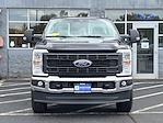 2026 Ford F-350 Regular Cab SRW 4x4 Pickup for sale #FM9508 - photo 31