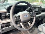2026 Ford F-350 Regular Cab SRW 4x4 Pickup for sale #FM9508 - photo 33