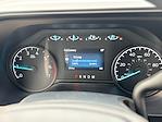 2026 Ford F-350 Regular Cab SRW 4x4 Pickup for sale #FM9508 - photo 34