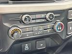 2026 Ford F-350 Regular Cab SRW 4x4 Pickup for sale #FM9508 - photo 35