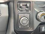 2026 Ford F-350 Regular Cab SRW 4x4 Pickup for sale #FM9508 - photo 36
