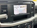2026 Ford F-350 Regular Cab SRW 4x4 Pickup for sale #FM9508 - photo 38