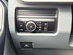 2026 Ford F-350 Regular Cab SRW 4x4 Pickup for sale #FM9508 - photo 39