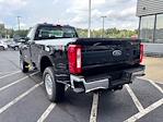 2026 Ford F-350 Regular Cab SRW 4x4 Pickup for sale #FM9508 - photo 2
