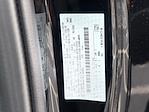 2026 Ford F-350 Regular Cab SRW 4x4 Pickup for sale #FM9508 - photo 41