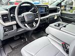 2026 Ford F-350 Regular Cab SRW 4x4 Pickup for sale #FM9508 - photo 42