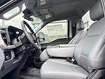 2026 Ford F-350 Regular Cab SRW 4x4 Pickup for sale #FM9508 - photo 43