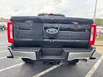 2026 Ford F-350 Regular Cab SRW 4x4 Pickup for sale #FM9508 - photo 5