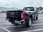 2026 Ford F-350 Regular Cab SRW 4x4 Pickup for sale #FM9508 - photo 6