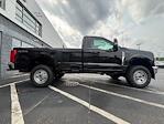2026 Ford F-350 Regular Cab SRW 4x4 Pickup for sale #FM9508 - photo 7