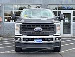 2026 Ford F-350 Regular Cab SRW 4x4 Pickup for sale #FM9508 - photo 9