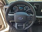 2026 Ford F-350 Regular Cab SRW 4x4 Pickup for sale #FM9509 - photo 11