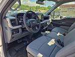 2026 Ford F-350 Regular Cab SRW 4x4 Pickup for sale #FM9509 - photo 12