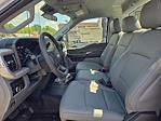 2026 Ford F-350 Regular Cab SRW 4x4 Pickup for sale #FM9509 - photo 13