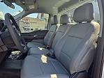 2026 Ford F-350 Regular Cab SRW 4x4 Pickup for sale #FM9509 - photo 14