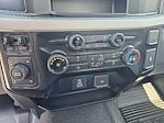 2026 Ford F-350 Regular Cab SRW 4x4 Pickup for sale #FM9509 - photo 15