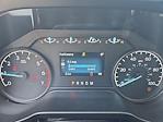 2026 Ford F-350 Regular Cab SRW 4x4 Pickup for sale #FM9509 - photo 18