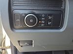 2026 Ford F-350 Regular Cab SRW 4x4 Pickup for sale #FM9509 - photo 19